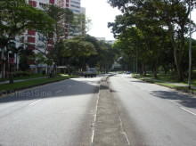 Potong Pasir Avenue 1 #98192